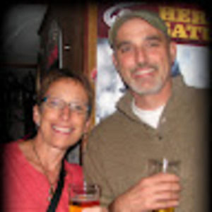 Meet your Posher, Pete